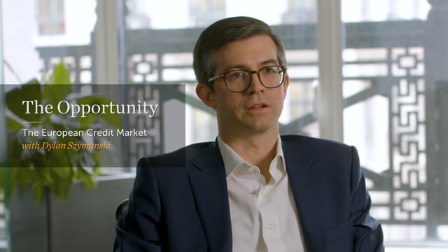 European Credit Video Thumbnail.jpg